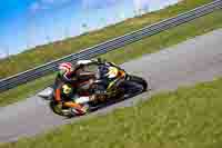 anglesey-no-limits-trackday;anglesey-photographs;anglesey-trackday-photographs;enduro-digital-images;event-digital-images;eventdigitalimages;no-limits-trackdays;peter-wileman-photography;racing-digital-images;trac-mon;trackday-digital-images;trackday-photos;ty-croes